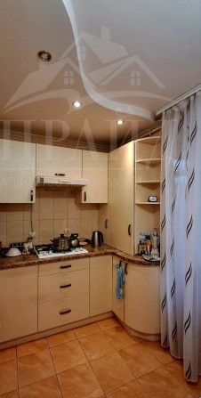 Продам 1 кмн кв. Новобудова з а/о - фото 1