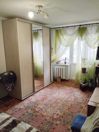 Продати квартиру - фото 1