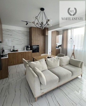 Продаж 2-кімнатної квартири по вул. Миру - фото 1