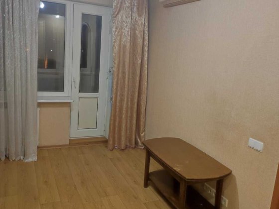 Продам 2-х комнатную квартиру Кривий Ріг