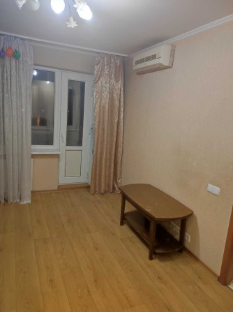 Продам 2-х комнатную квартиру - фото 1