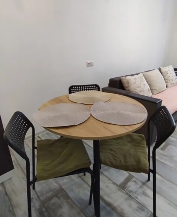 Продаж 1-к квартири вул.  Харківське шосе 19б - фото 1