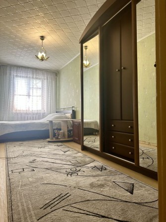 3-х «зуп 8 лікарня» цегляний буд Гарний стан, Меблі - фото 1