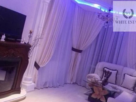 Продаж 3 кім. квартири по пр. Степана Бандери Тернополь