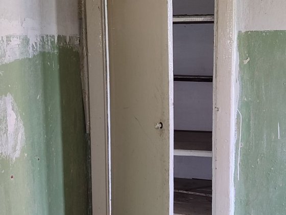 1 кімнатна на Рокуватій, Войчишена, поряд 44 квартал Кривой Рог