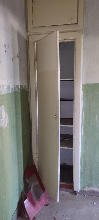 1 кімнатна на Рокуватій, Войчишена, поряд 44 квартал - фото 1