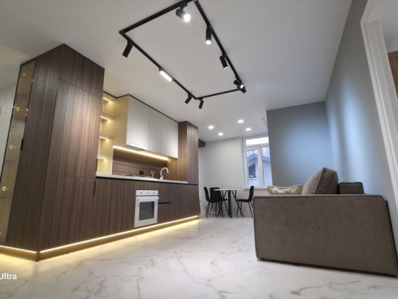 Продаж квартири повноцінна 3 кімнатна Тернопіль Тернопіль