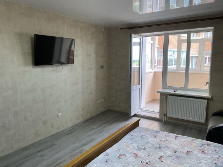 Продаж 1к квартири Кондратьєва, СНАУ, ВІД ВЛАСНИКА. - фото 1