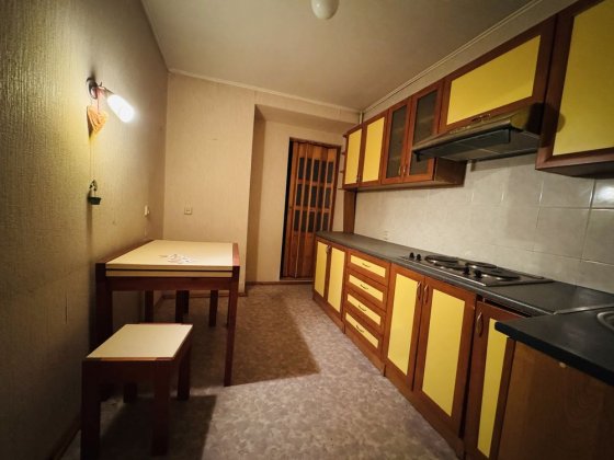 1-о кімнатна р-н Автовокзалу Ровно