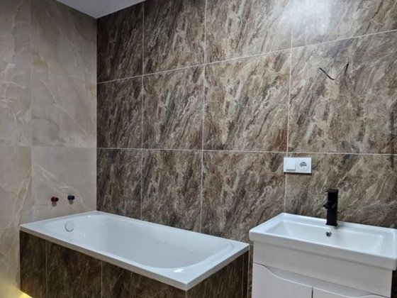 Продаж 2кім. квартири по вул.Смакули Тернополь