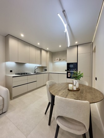 Продаж 2-кімн. квартира в ЖК Dream City - фото 1