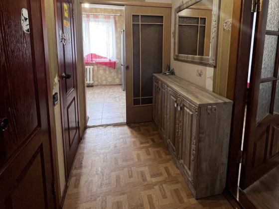 Продаж 1 кім кв Ювілейний Ровно