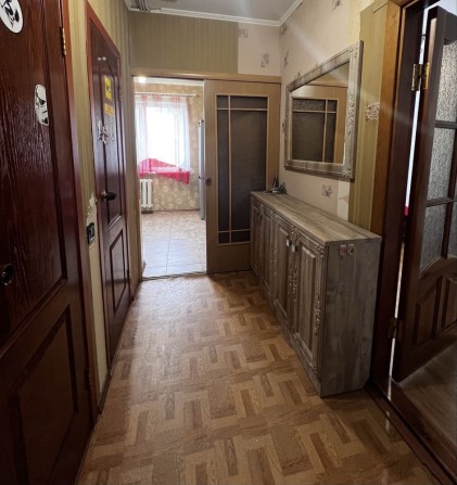 Продаж 1 кім кв Ювілейний - фото 1