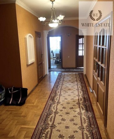Продаж 3-кімнатної квартири по вул. Котляревського - фото 1