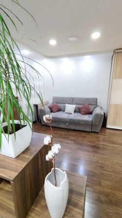 2-к квартира Дніпро, Індустріальний, 45000 $ - фото 1