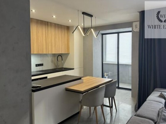 Продаж 2 кім. квартири Канада Тернополь