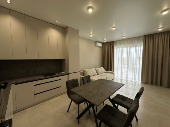 Котедж за ціною квартири, район Льонокомбінату! Ровно