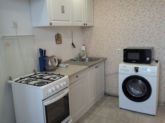 Однокімнатна квартира по ТОП ціні Ірпінь