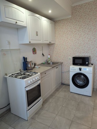 Однокімнатна квартира по ТОП ціні - фото 1