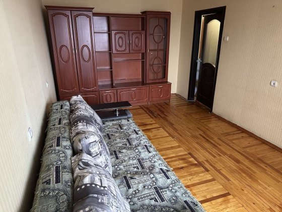 Терміново продам однокімнатну квартиру по вулиці Гайдамацька Рівне