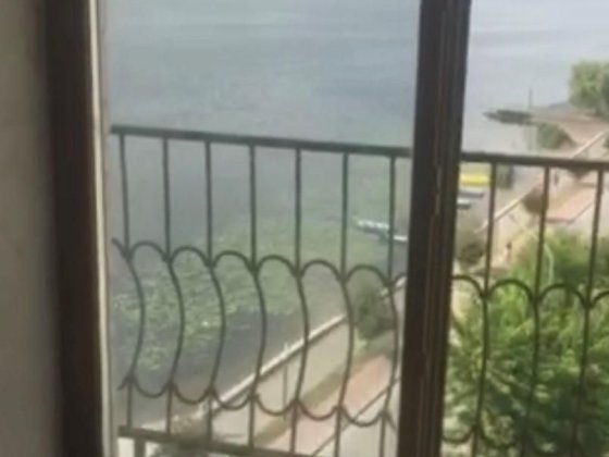 Продаж 4 кім. квартири по вул. Білецька Тернополь