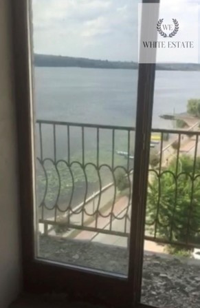 Продаж 4 кім. квартири по вул. Білецька - фото 1