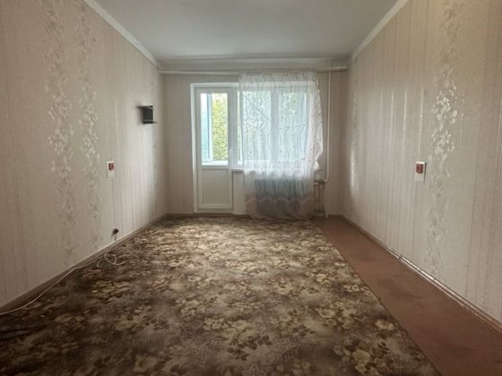 Продаж 1-кімнатної квартири Ровно