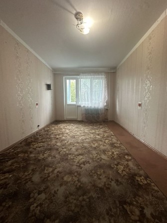 Продаж 1-кімнатної квартири - фото 1