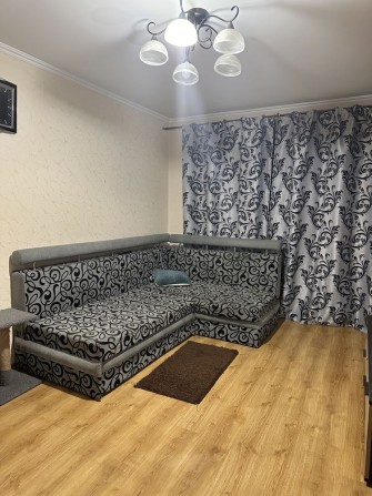 2х кімнатна квартира в центрі міста від власника - фото 1