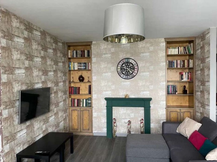 Продаж 2-к квартири просп. Володимира Івасюка 2д - фото 1