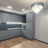 Продаж затишної квартири з ремонтом і меблями у ЖК Старт по вул. Котарбінського,24, Шевченкывський Київ