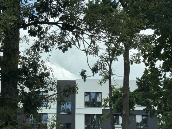 Єоселя! Будинок до трьох років! 2% податки! 1к без ремонта! Ирпень