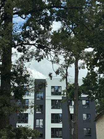 Єоселя! Будинок до трьох років! 2% податки! 1к без ремонта! - фото 1