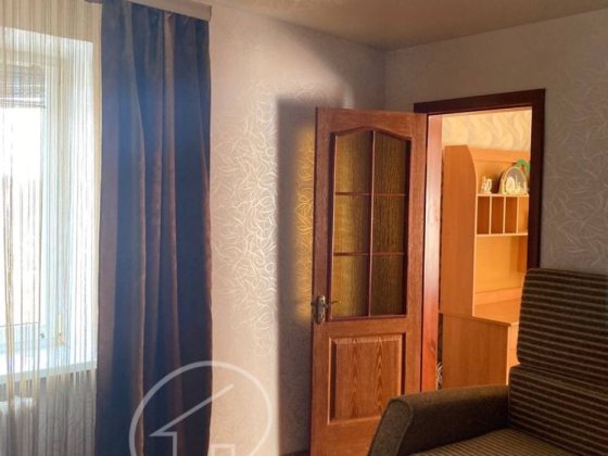 2к квартира з ремонтом МЕБЛЯМИ і ТЕХНІКОЮ Суми