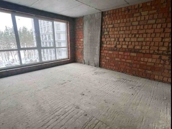 Акційна пропозиція! Ирпень