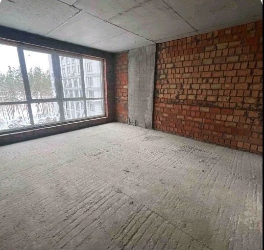 Акційна пропозиція! - фото 1