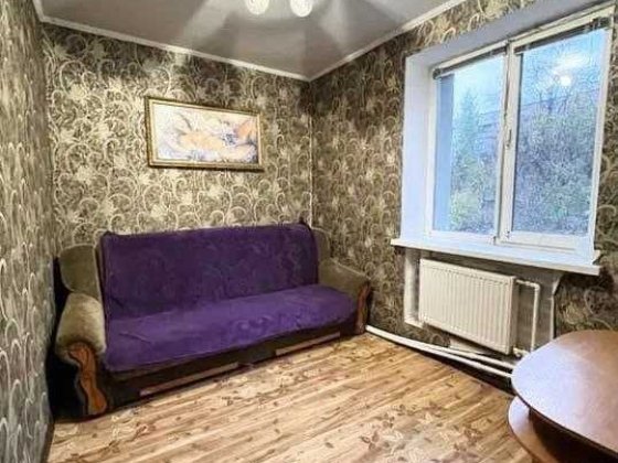 Продаж квартири з АВТОНОМНИМ опаленням. єВідновлення Суми