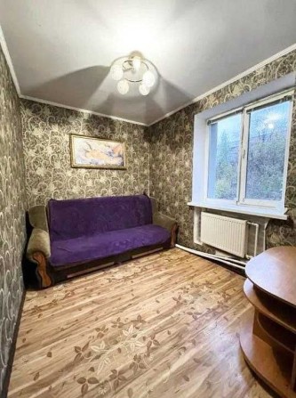 Продаж квартири з АВТОНОМНИМ опаленням. єВідновлення - фото 1