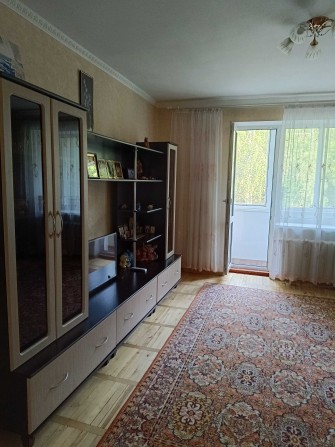 Продаж 2 к квартири в Роменському мкр по вул. Котляревського - фото 1