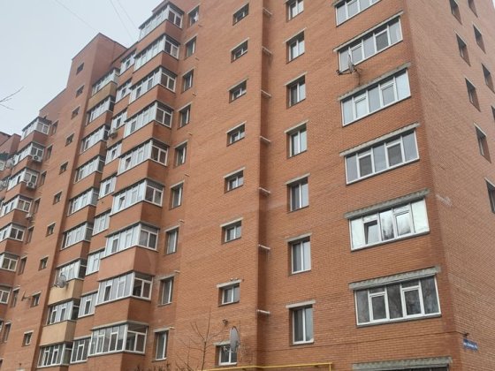 Продам 1 кв в НОВОБУДОВІ Суми