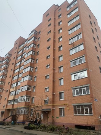 Продам 1 кв в НОВОБУДОВІ - фото 1