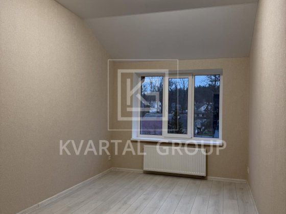 Продаж / Квартира / вул. Білокур, Ірпінь Ирпень