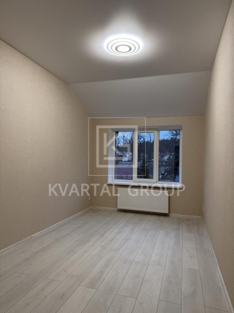 Продаж / Квартира / вул. Білокур, Ірпінь - фото 1