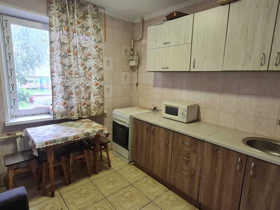 Простора квартира на Харківській, окремий вхід. єВідновлення Суми