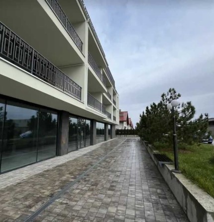 2 кімнатна квартира з максимальною комплектацією - фото 1