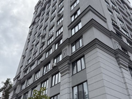 БЕЗ КОМІСІЇ Велика 1к 46м2 МІН.Оформлення 15хв до Києва Ирпень