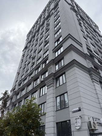 БЕЗ КОМІСІЇ Велика 1к 46м2 МІН.Оформлення 15хв до Києва - фото 1