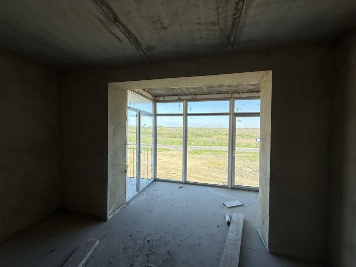 2кім новобуд біля Епіцентра ( Гармонія) - фото 1