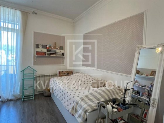 Без %. Двушка з ремонтом. 10 хв до Києва на авто. ДЕРЖПРОГРАМИ + Ирпень