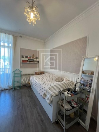 Без %. Двушка з ремонтом. 10 хв до Києва на авто. ДЕРЖПРОГРАМИ + - фото 1